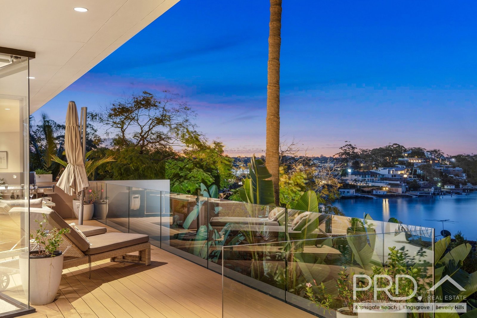 7/47A Tara Street SYLVANIA 16