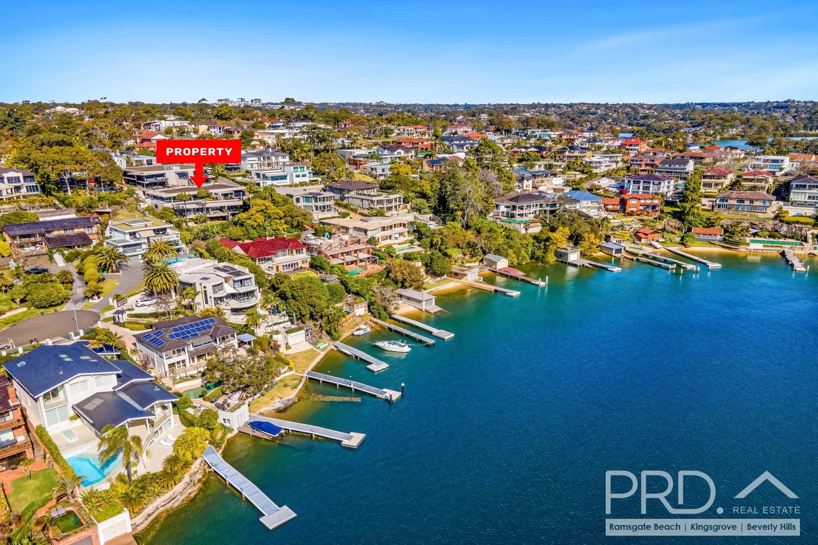 7/47A Tara Street SYLVANIA 18