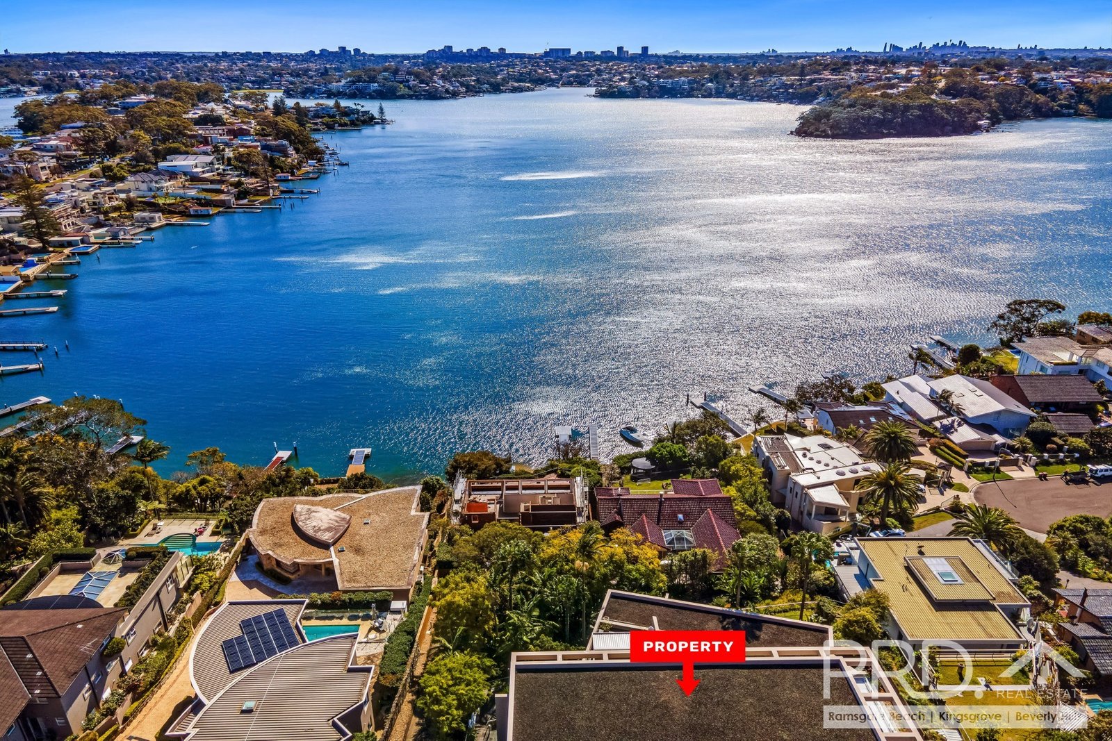 7/47A Tara Street SYLVANIA 19