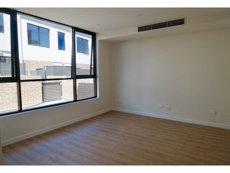 7/48-50 Beauchamp Road HILLSDALE 2