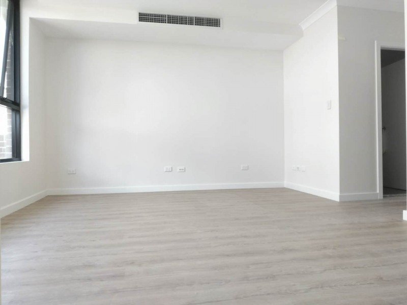 7/48-50 Beauchamp Road HILLSDALE 3