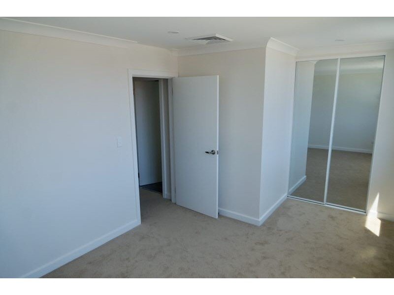 7/48-50 Beauchamp Road HILLSDALE 4