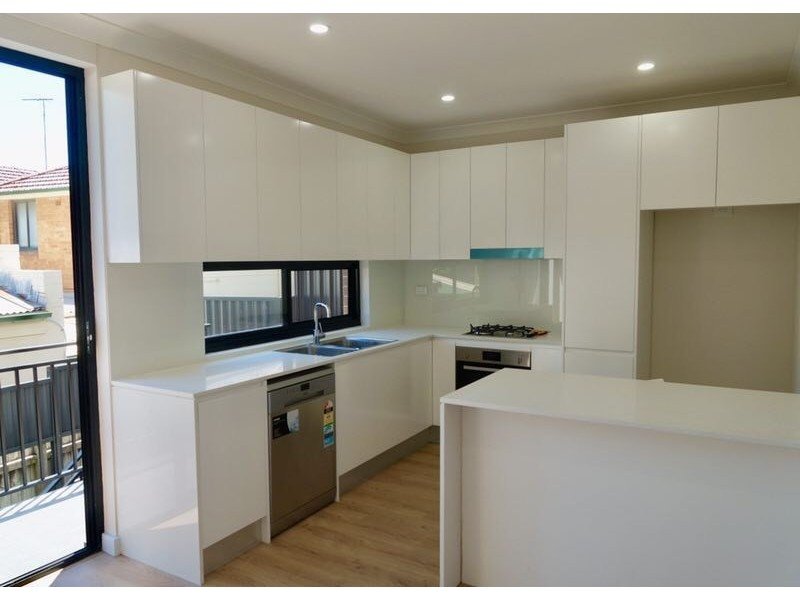 7/48-50 Beauchamp Road HILLSDALE 5