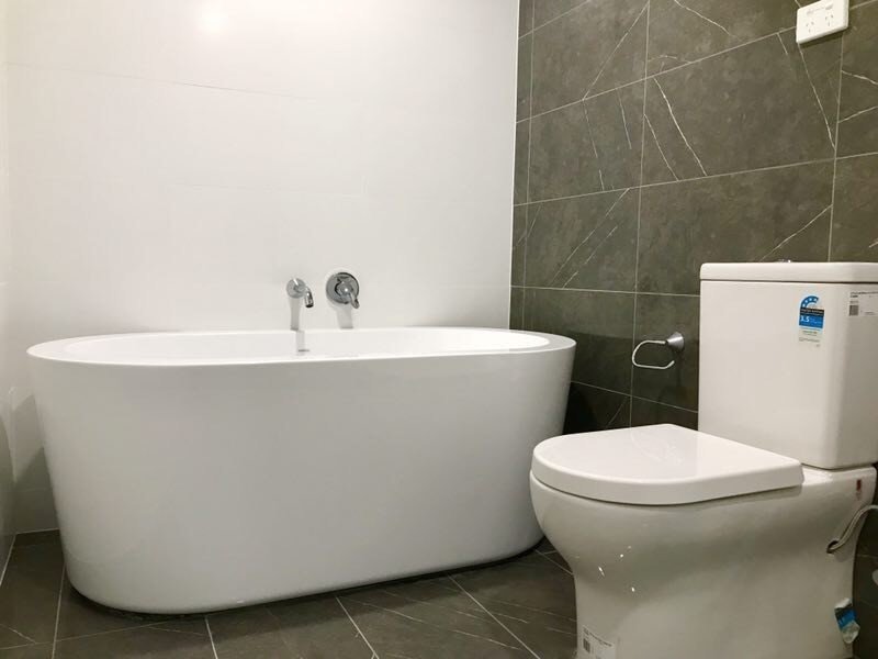 7/48-50 Beauchamp Road HILLSDALE 6