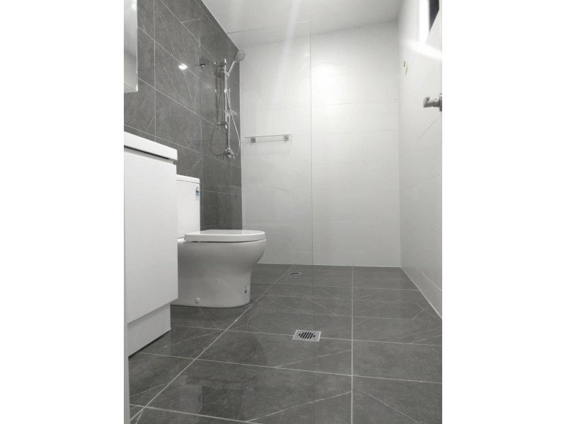 7/48-50 Beauchamp Road HILLSDALE 7