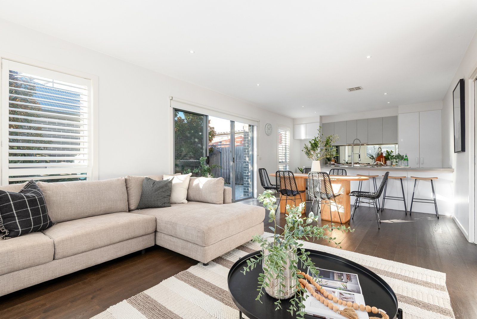 Gallery: 7/48-50 Britannia Street