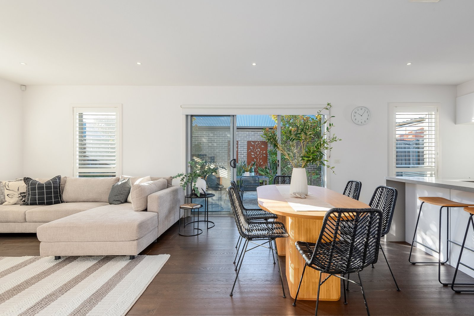 Gallery: 7/48-50 Britannia Street