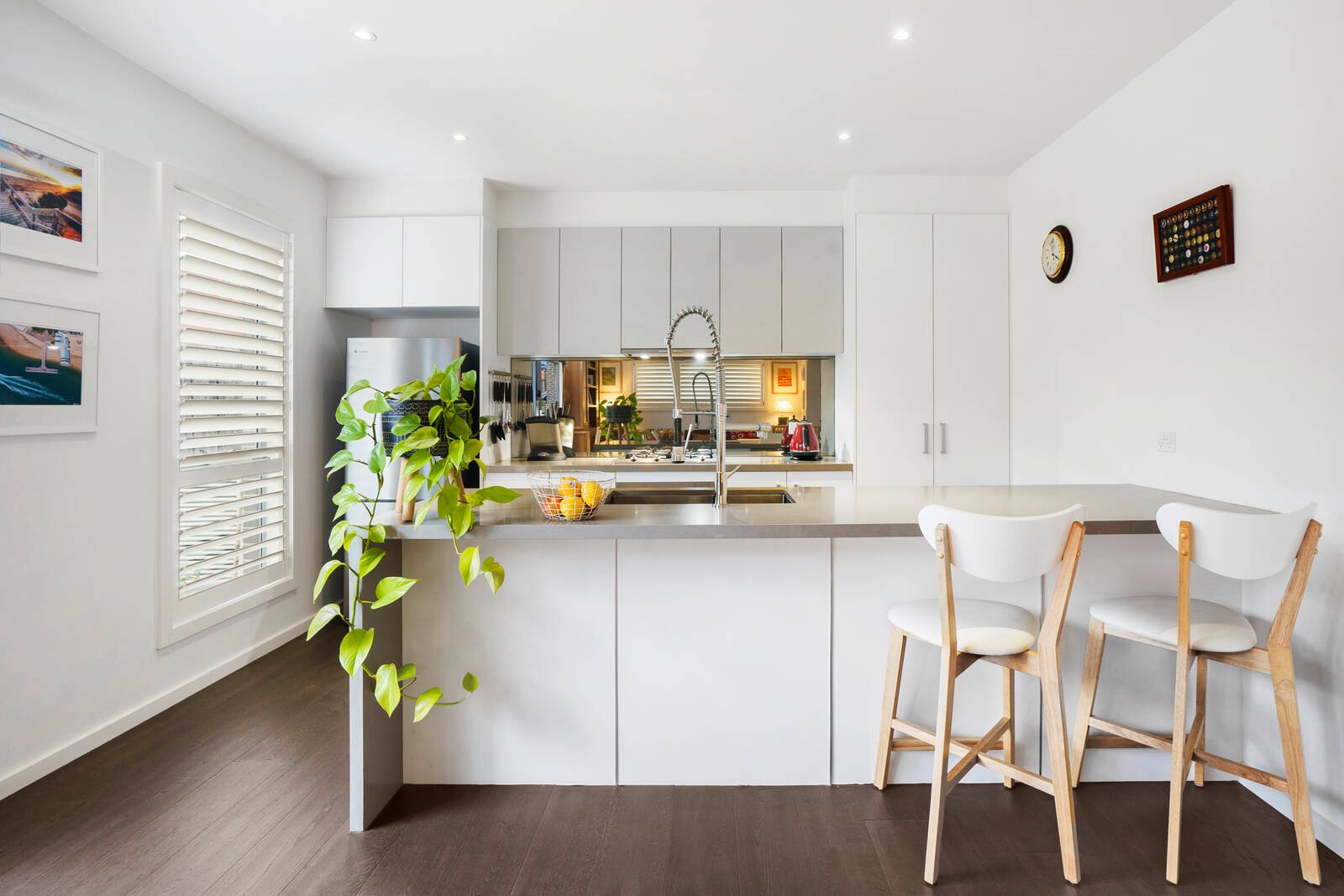 Gallery: 7/48-50 Britannia Street