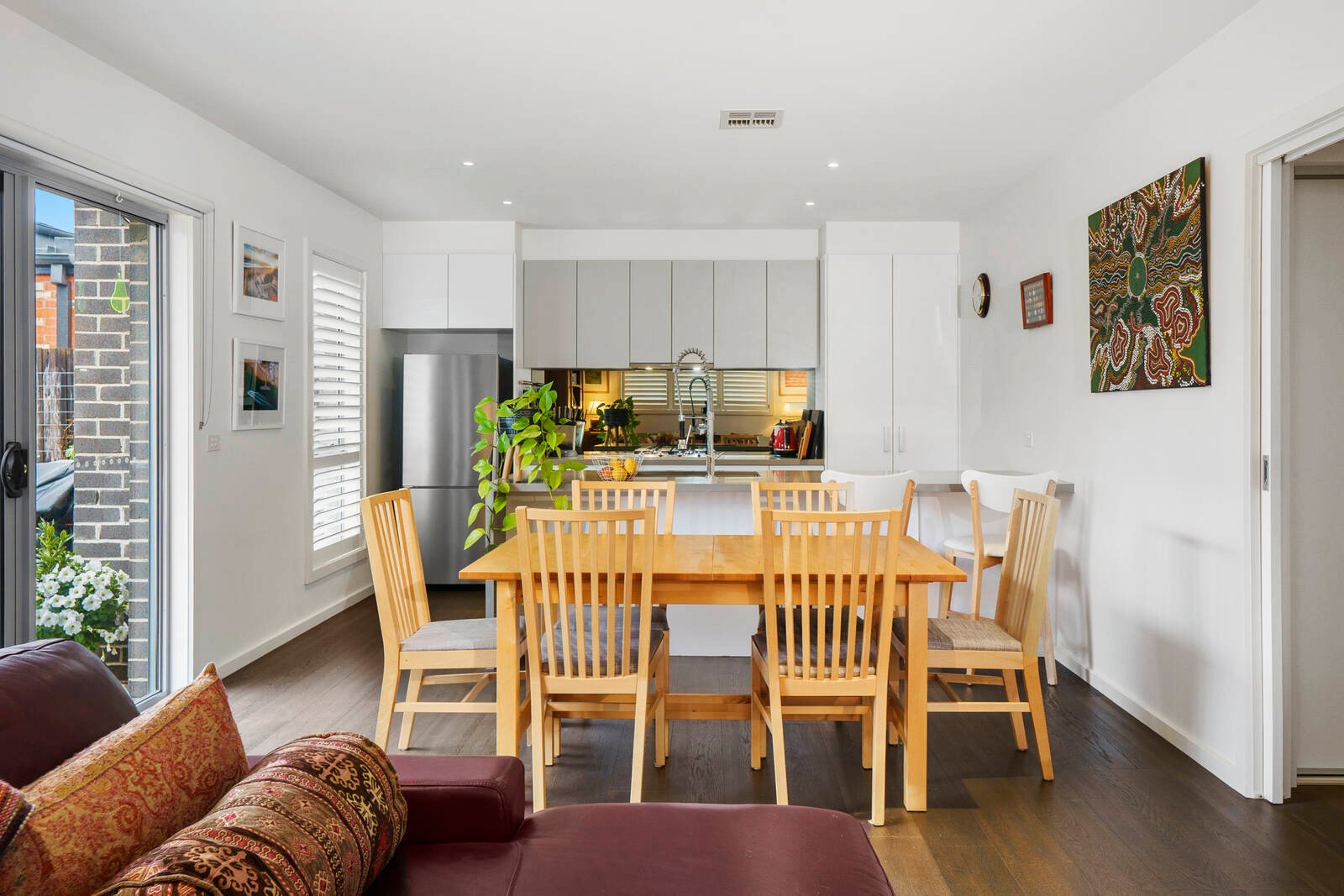 Gallery: 7/48-50 Britannia Street