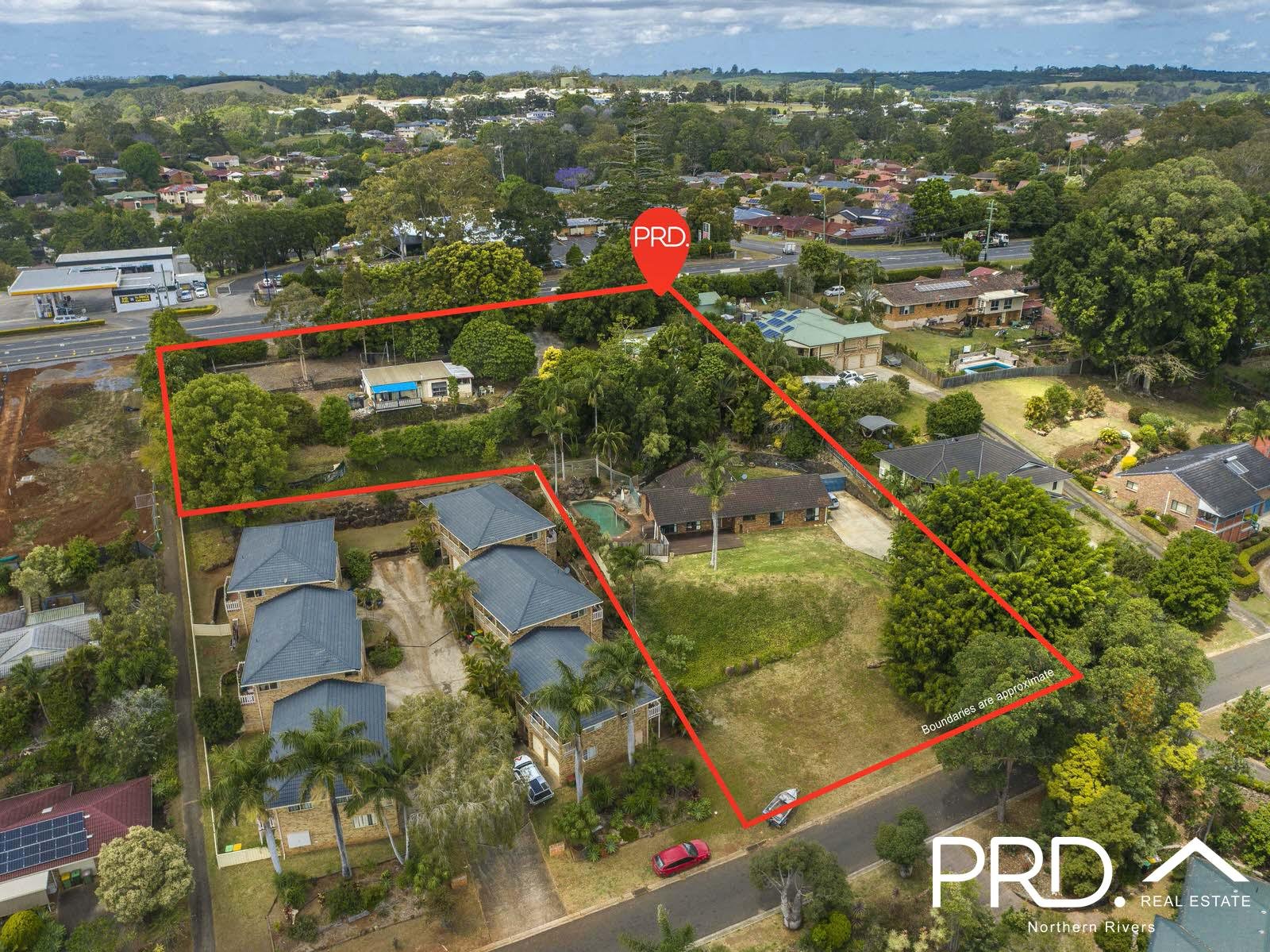 748 Ballina Road GOONELLABAH NSW 2480