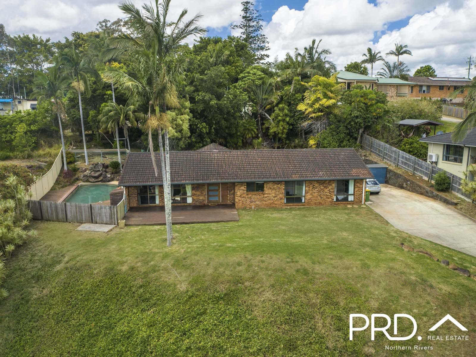 748 Ballina Road GOONELLABAH 2