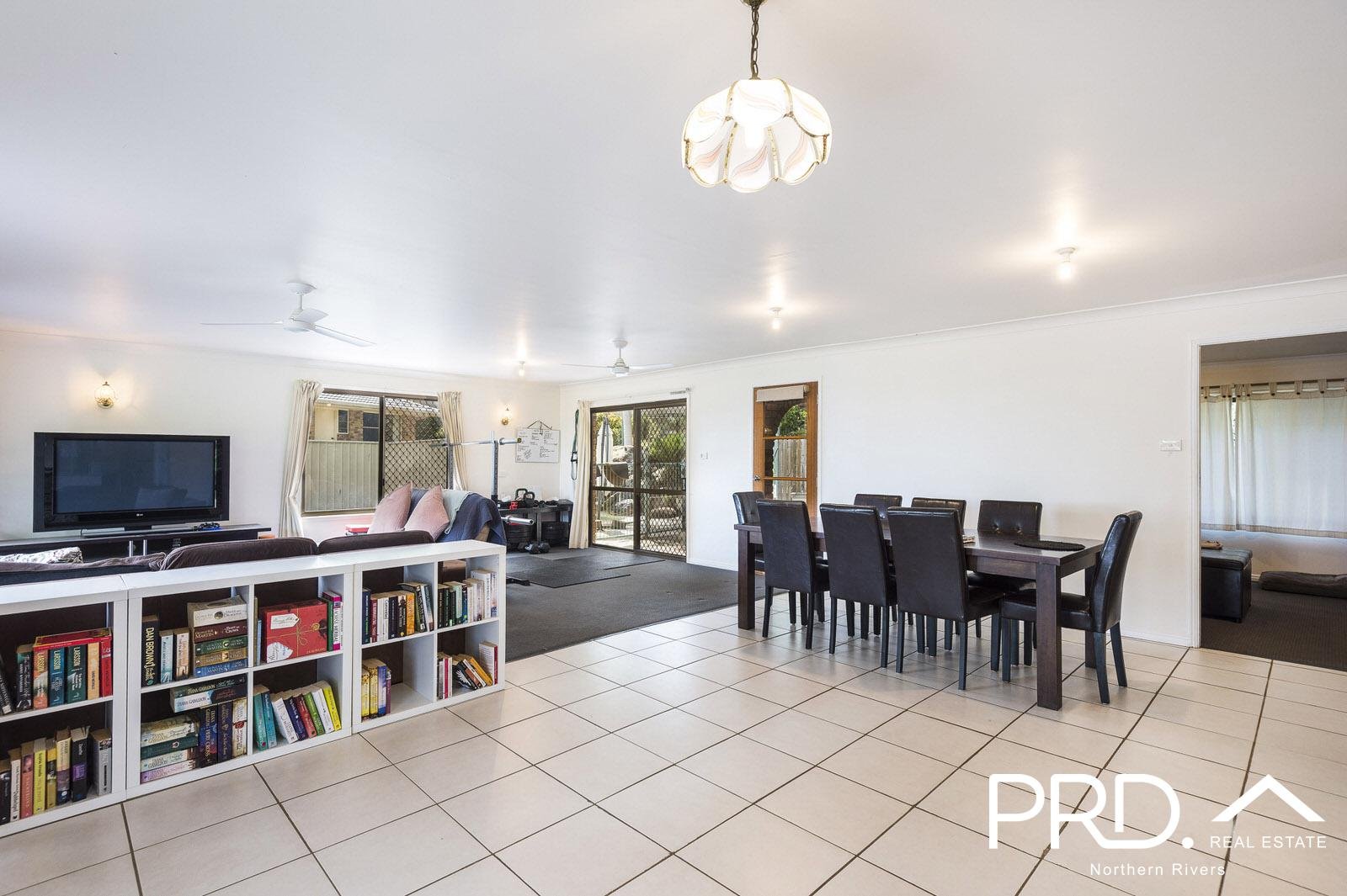 748 Ballina Road GOONELLABAH 3