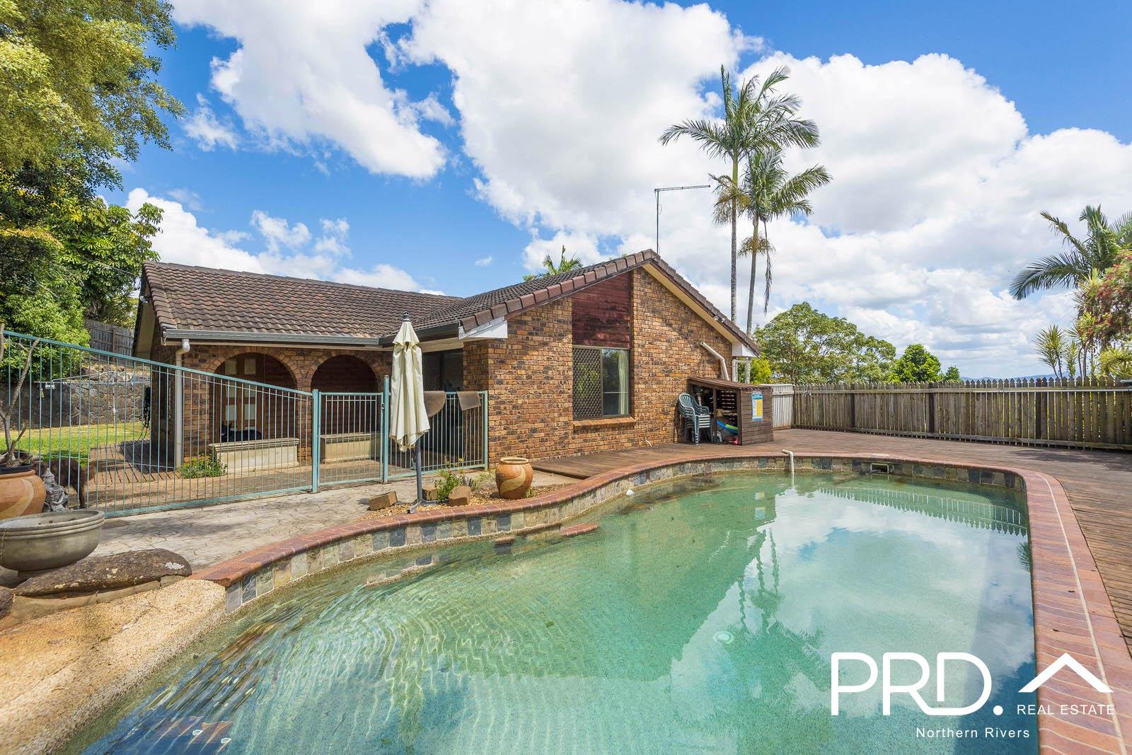 748 Ballina Road GOONELLABAH 4