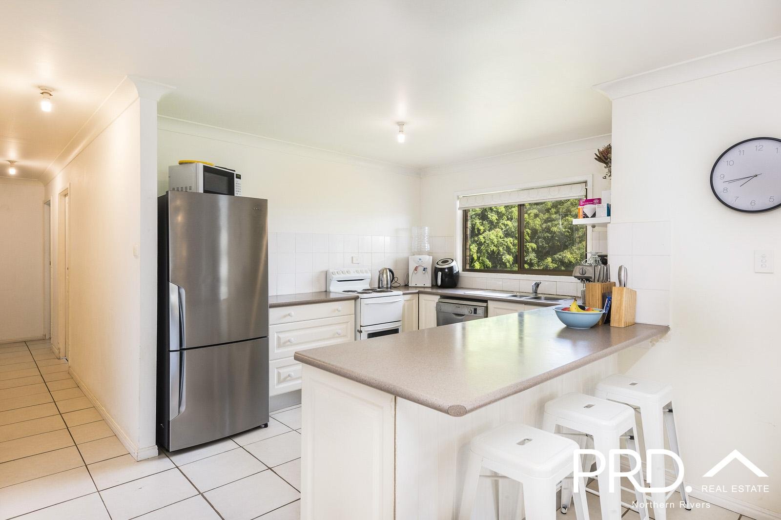 748 Ballina Road GOONELLABAH 5