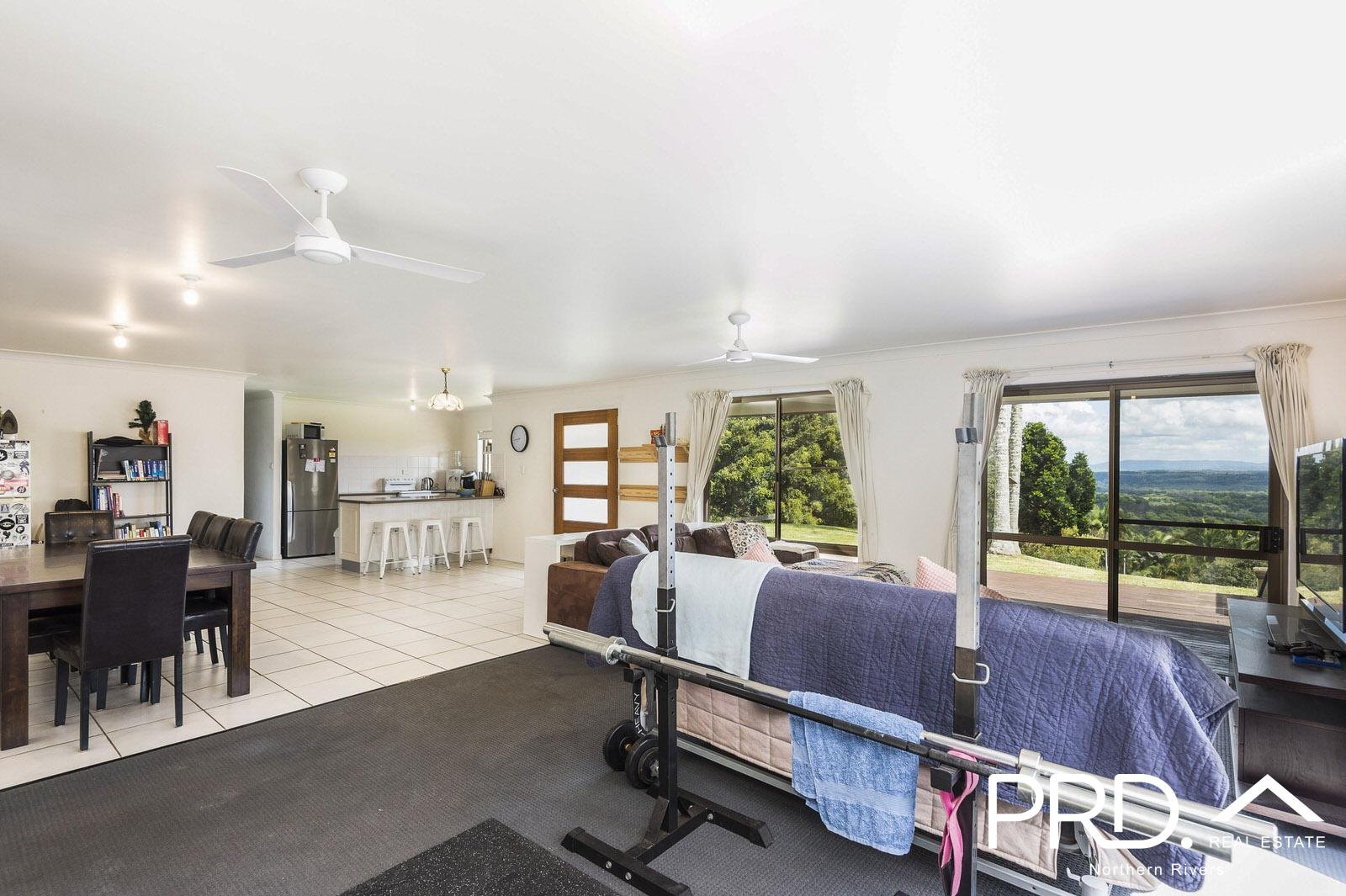 748 Ballina Road GOONELLABAH 6