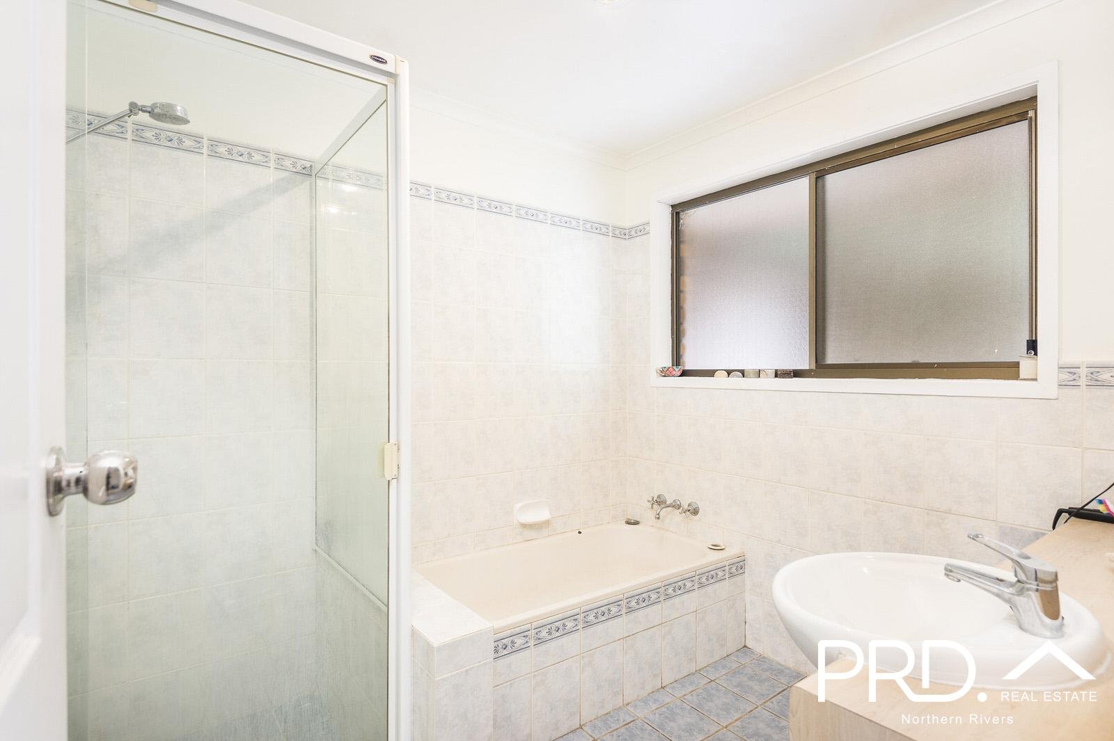 748 Ballina Road GOONELLABAH 7