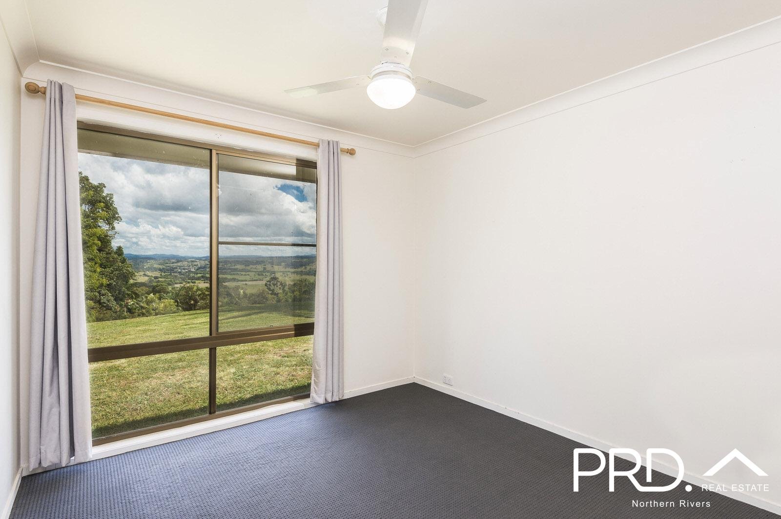 748 Ballina Road GOONELLABAH 8