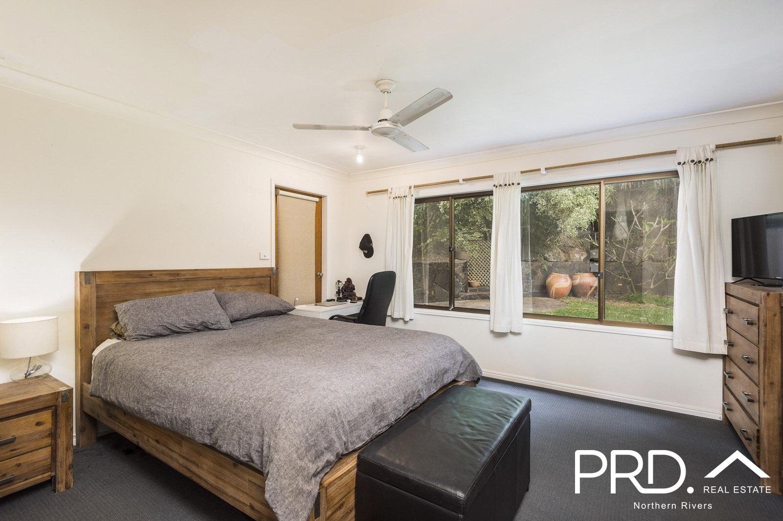 748 Ballina Road GOONELLABAH 9