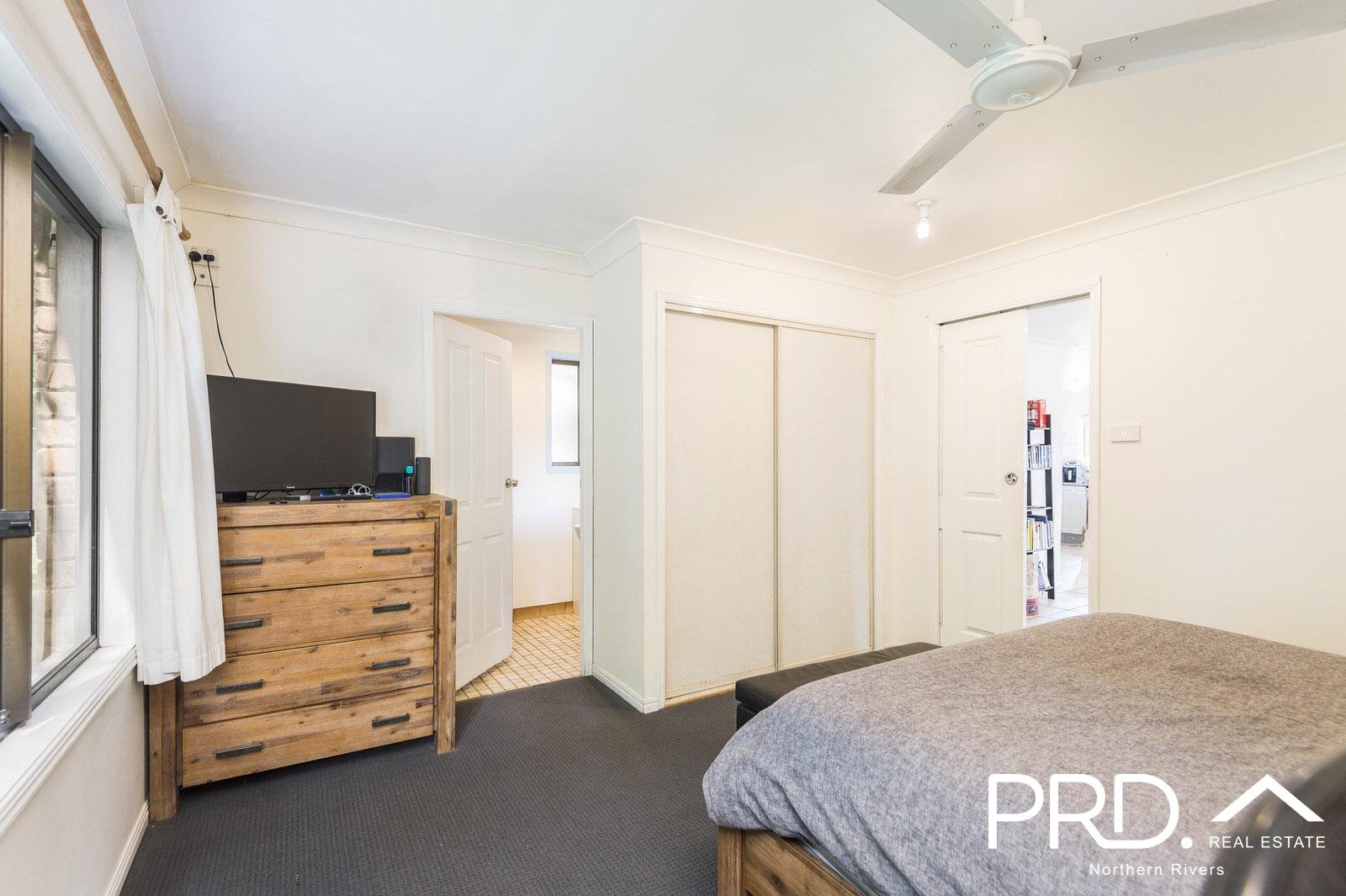 748 Ballina Road GOONELLABAH 10