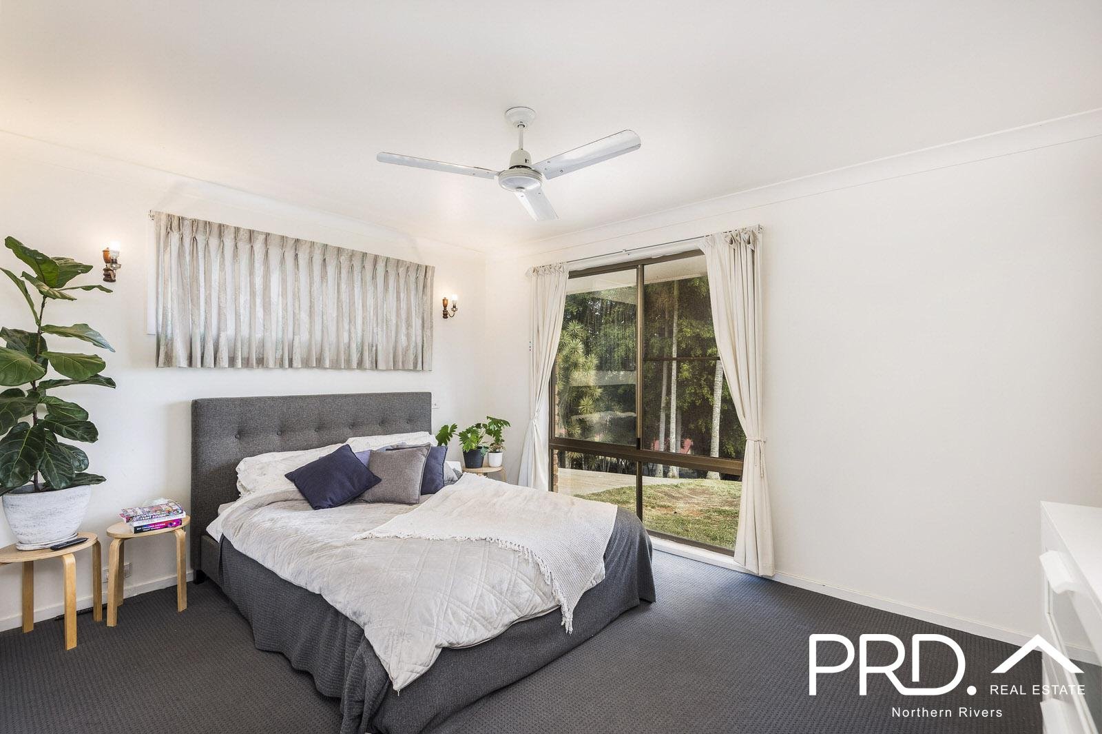 748 Ballina Road GOONELLABAH 11