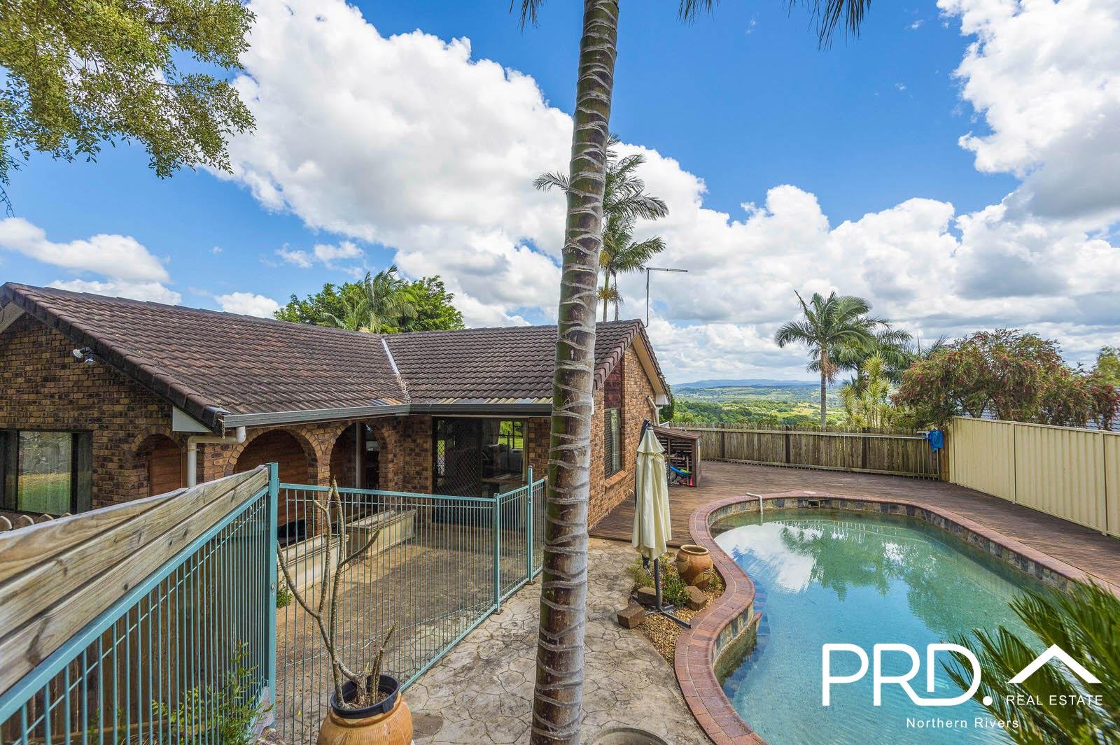 748 Ballina Road GOONELLABAH 12