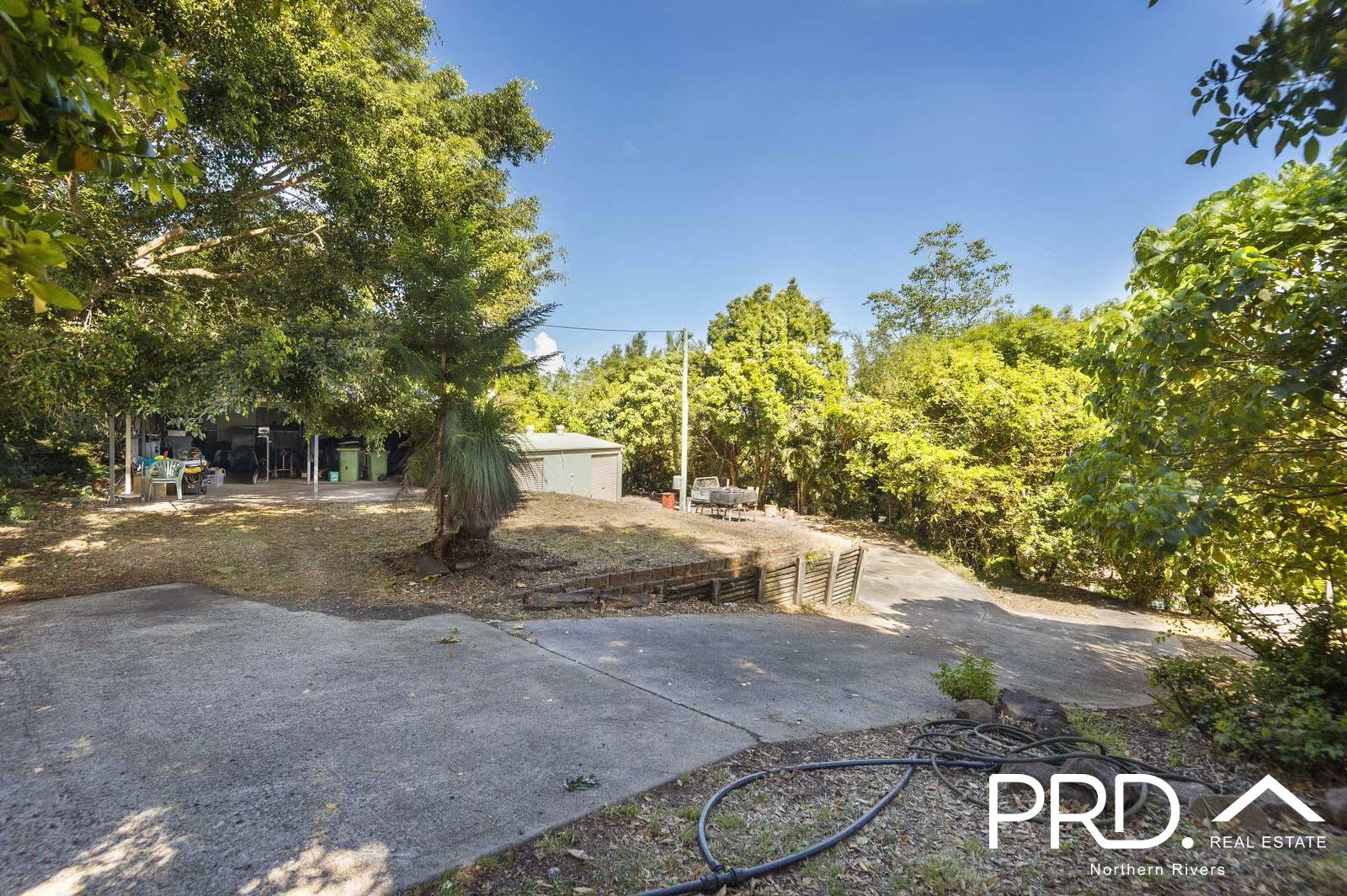 748 Ballina Road GOONELLABAH 13