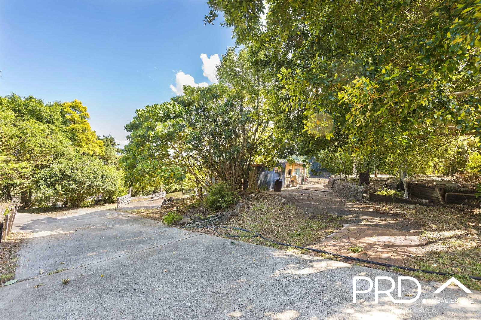 748 Ballina Road GOONELLABAH 14