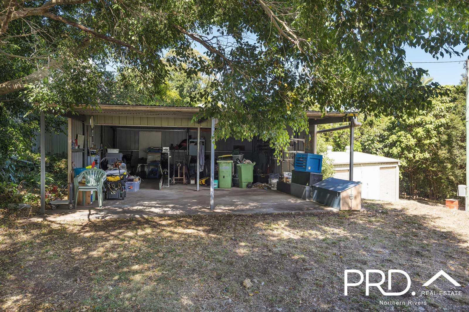 748 Ballina Road GOONELLABAH 15