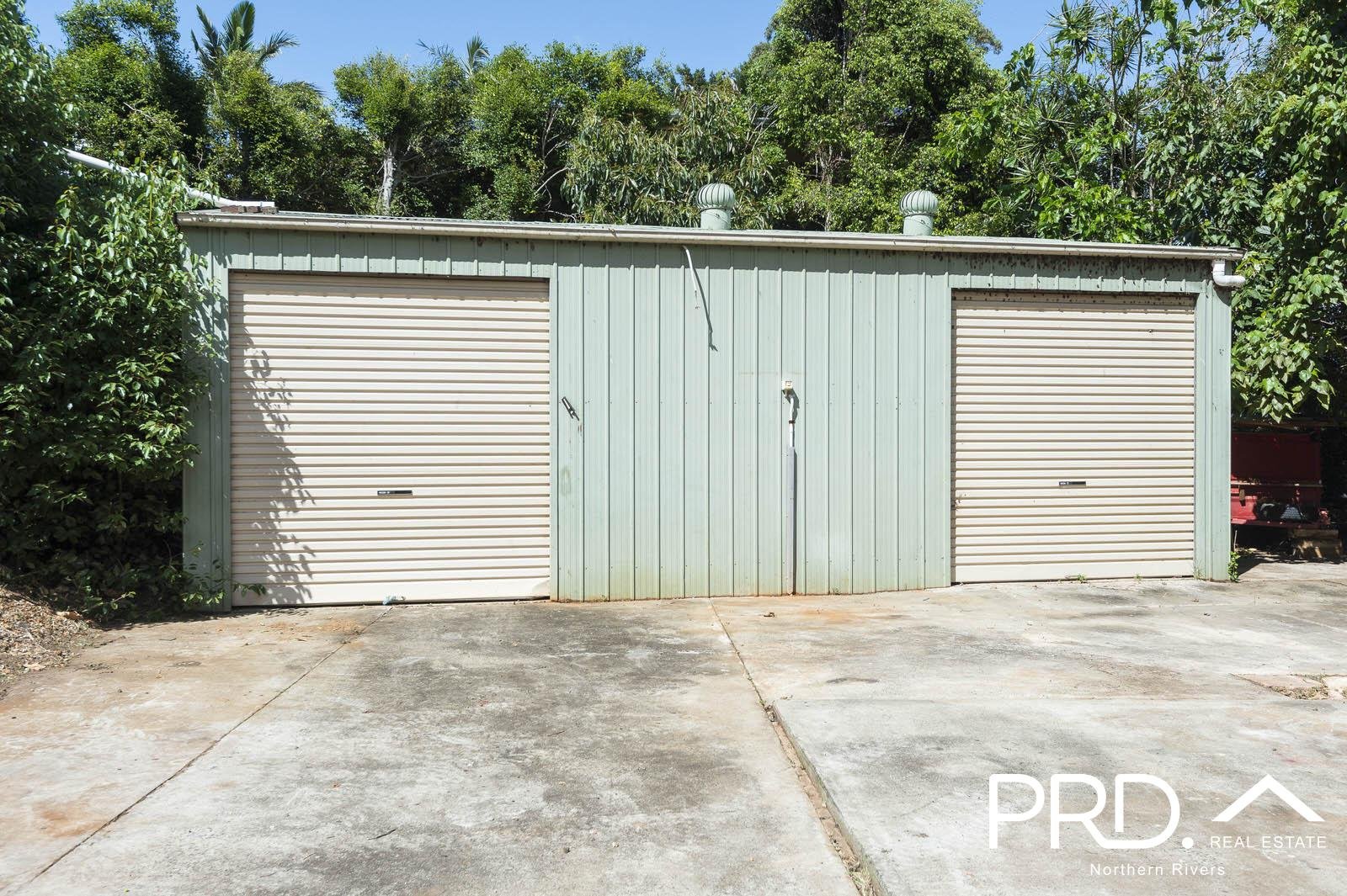 748 Ballina Road GOONELLABAH 16