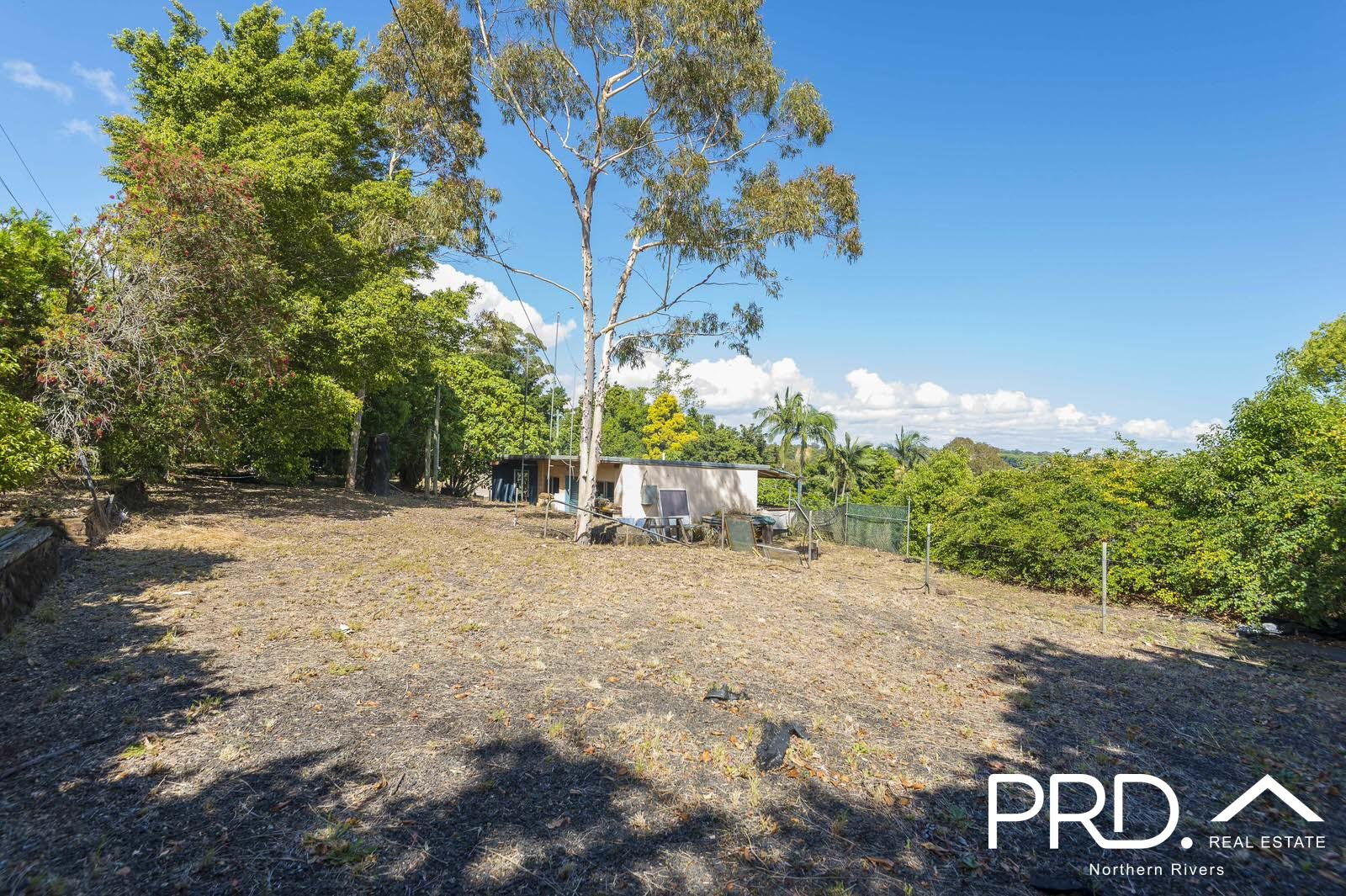 748 Ballina Road GOONELLABAH 17