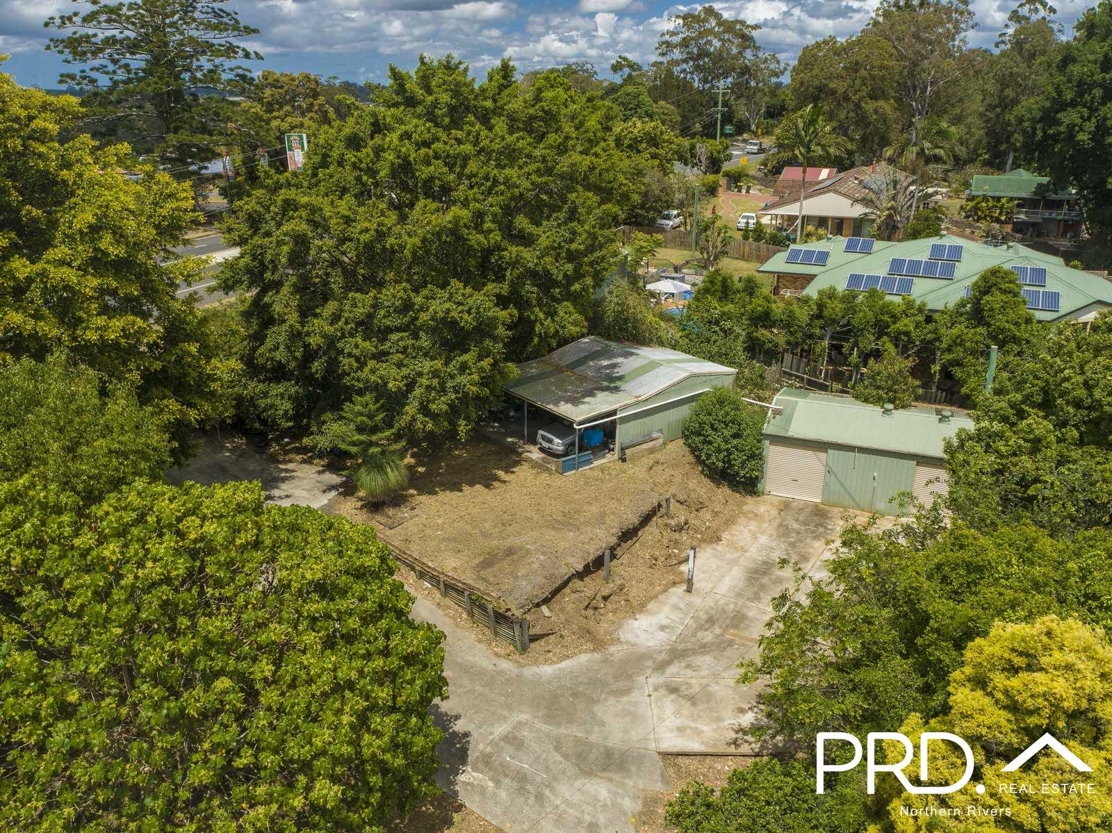 748 Ballina Road GOONELLABAH 18