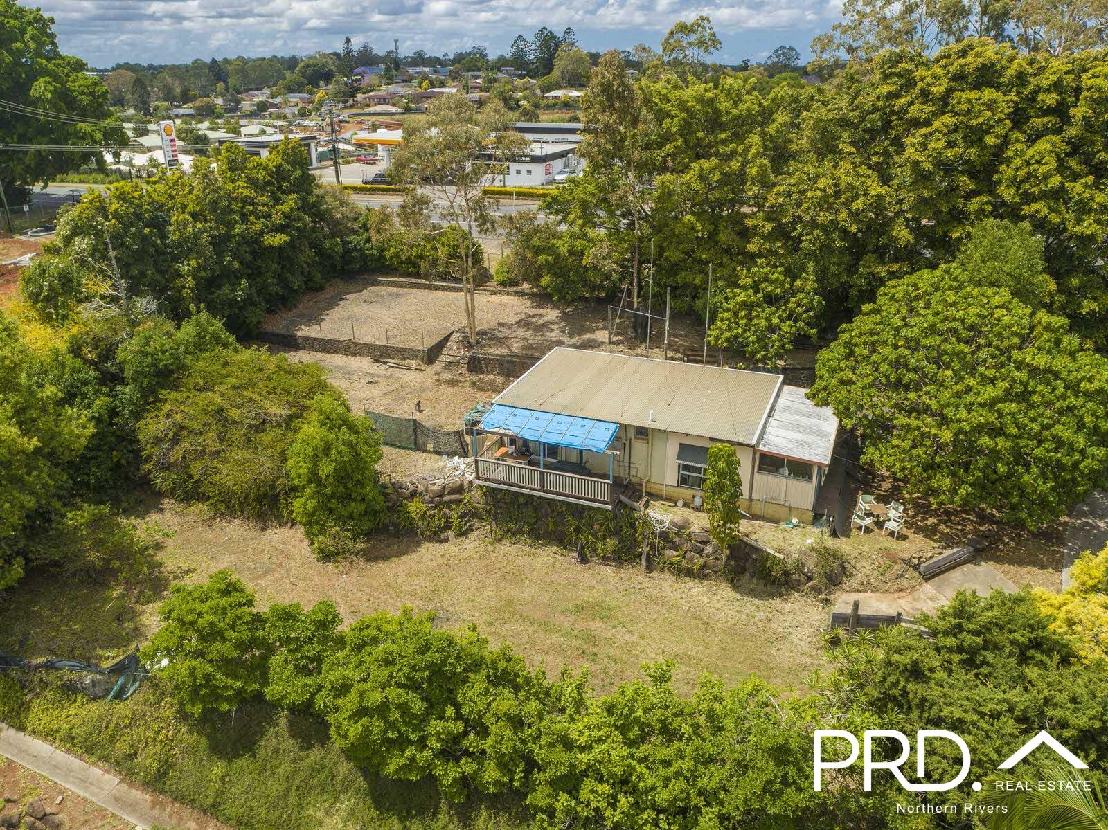 748 Ballina Road GOONELLABAH 19