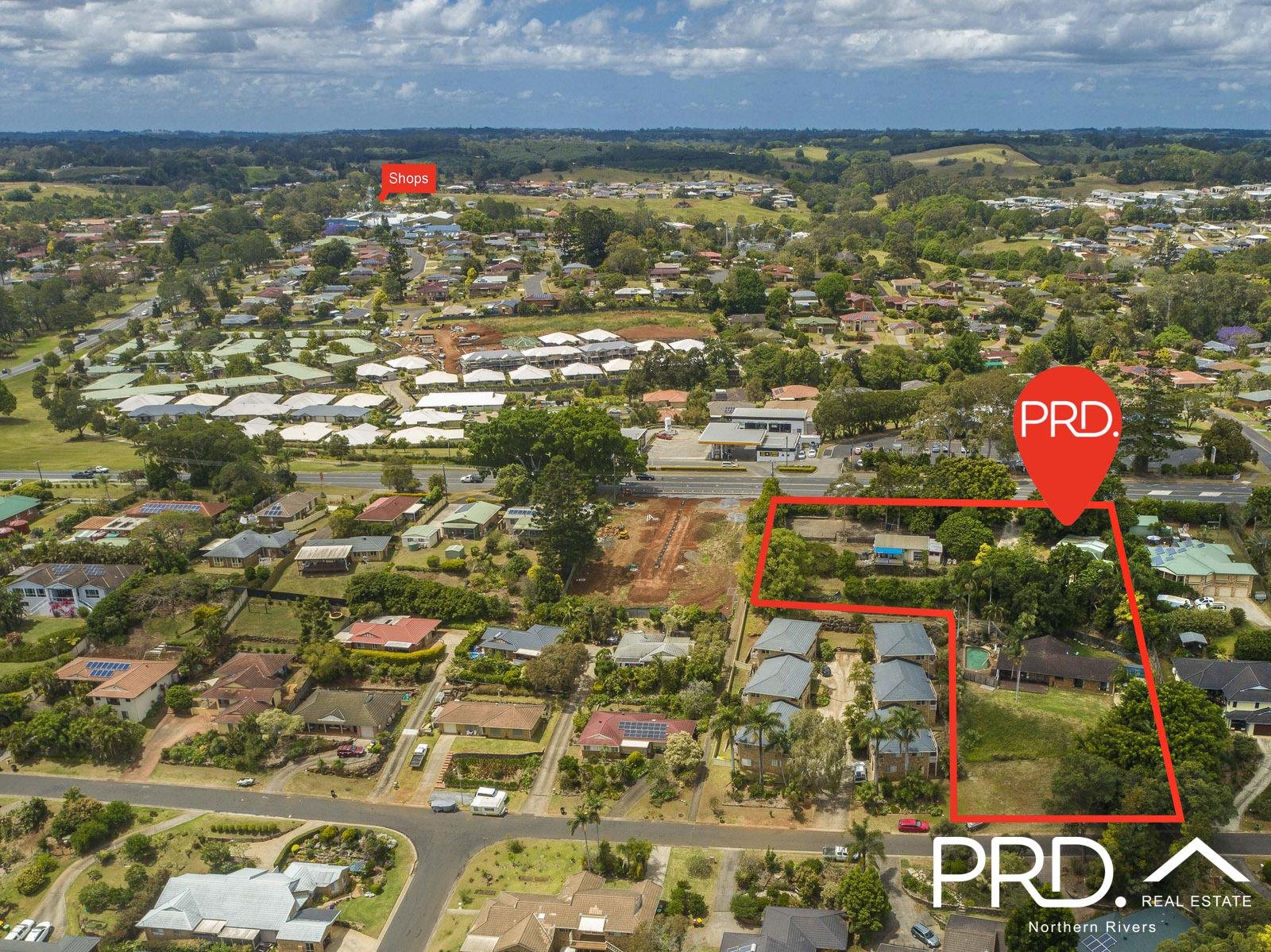 748 Ballina Road GOONELLABAH 20