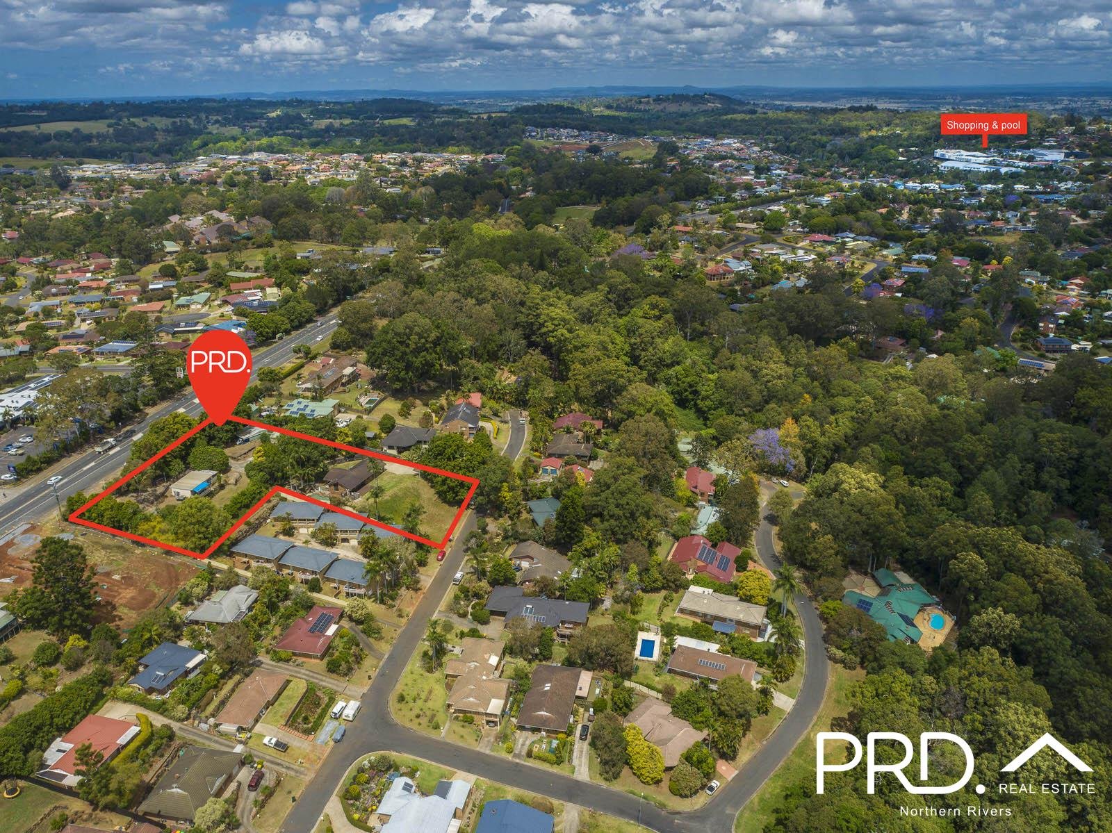 748 Ballina Road GOONELLABAH 21