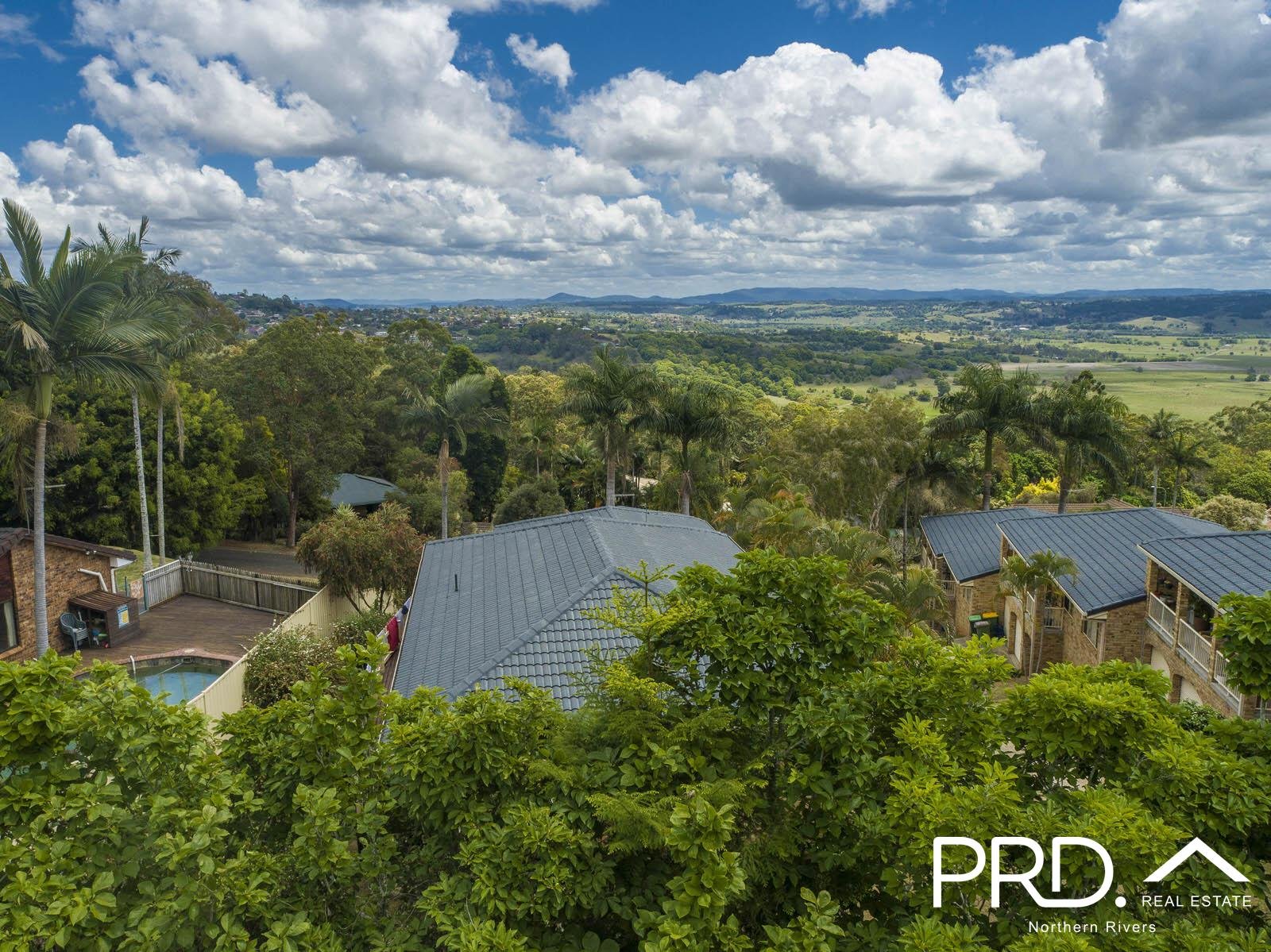 748 Ballina Road GOONELLABAH 22