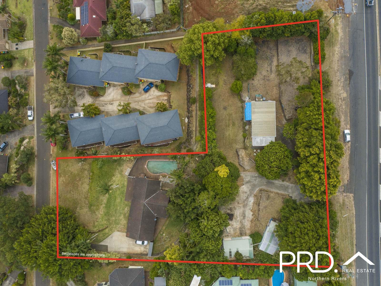 748 Ballina Road GOONELLABAH 23