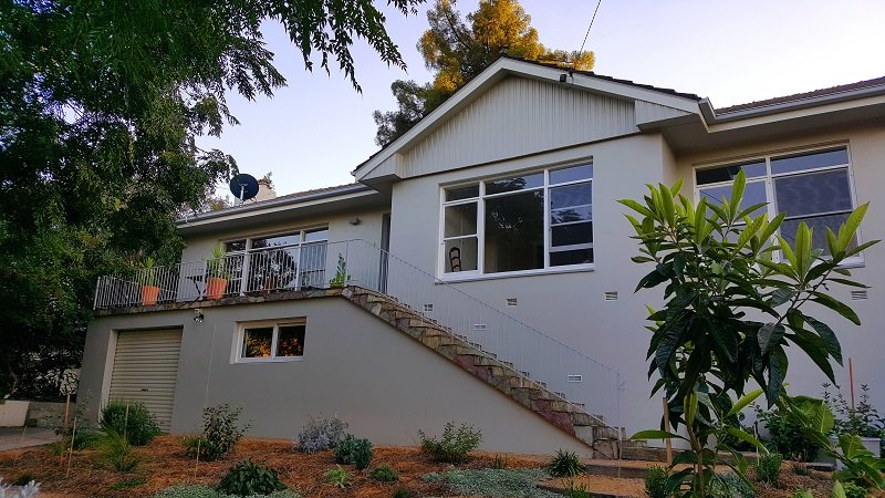 748 Forrest Hill Avenue ALBURY 1