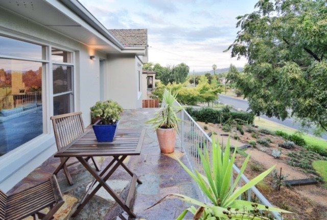 748 Forrest Hill Avenue ALBURY 2
