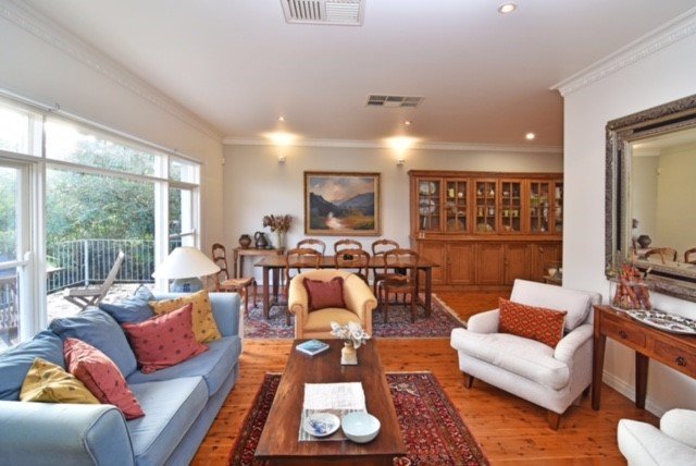 748 Forrest Hill Avenue ALBURY 3