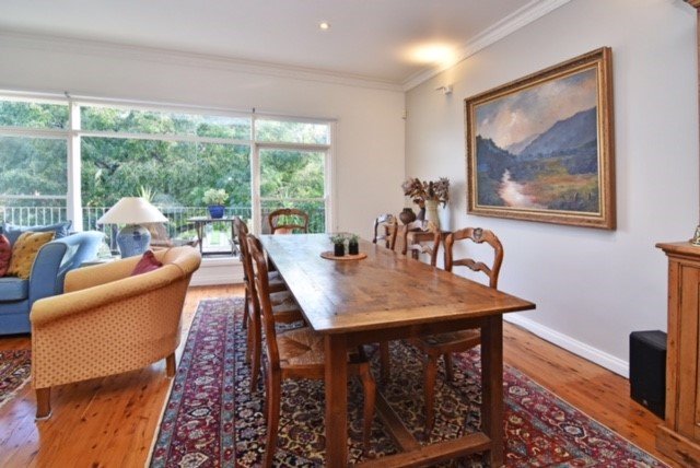 748 Forrest Hill Avenue ALBURY 4
