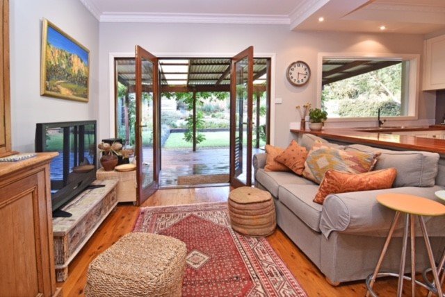 748 Forrest Hill Avenue ALBURY 5