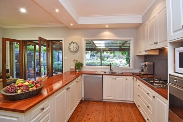 748 Forrest Hill Avenue ALBURY 6