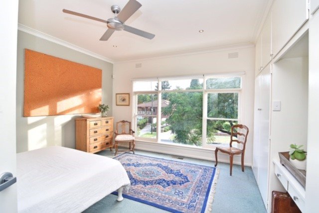 748 Forrest Hill Avenue ALBURY 7
