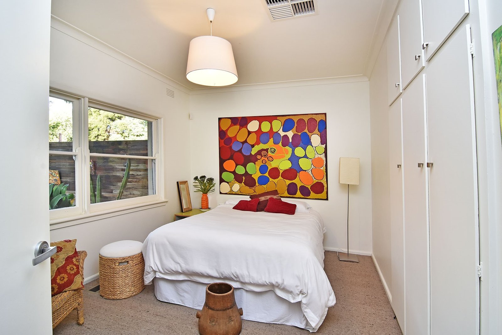 748 Forrest Hill Avenue ALBURY 8