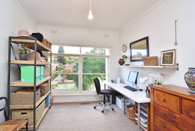 748 Forrest Hill Avenue ALBURY 10