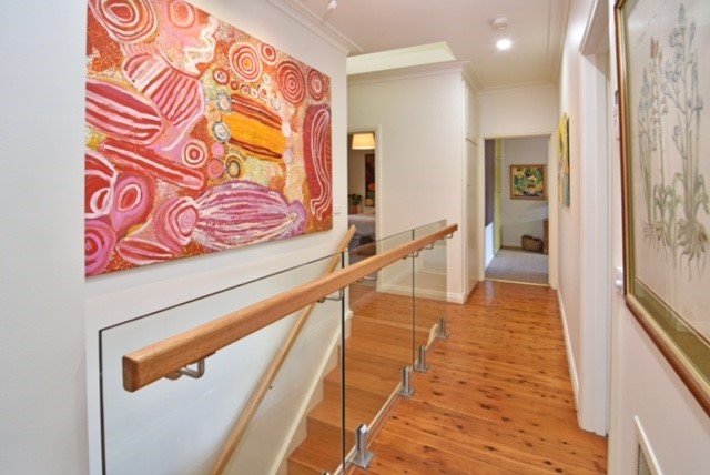 748 Forrest Hill Avenue ALBURY 12