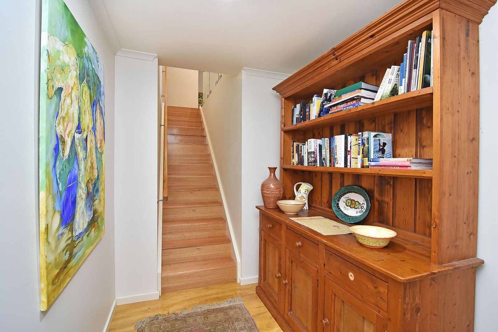748 Forrest Hill Avenue ALBURY 14