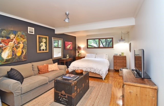 748 Forrest Hill Avenue ALBURY 15