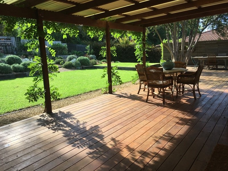 748 Forrest Hill Avenue ALBURY 18