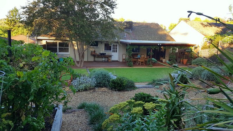 748 Forrest Hill Avenue ALBURY 20